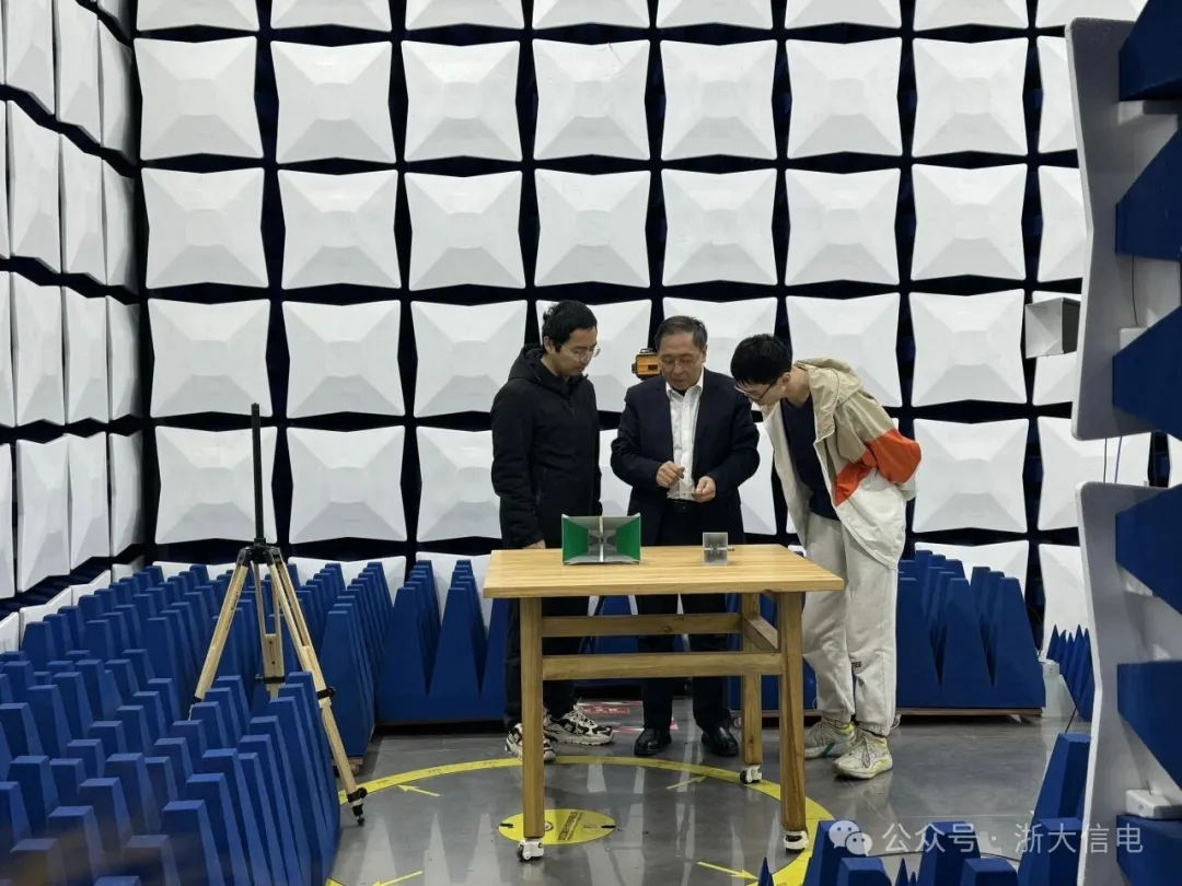 ���й����������ݡ����硪�����й�����Ժ�⼮Ժʿ���㽭��ѧ���ǽ�ϯ�������ƽ